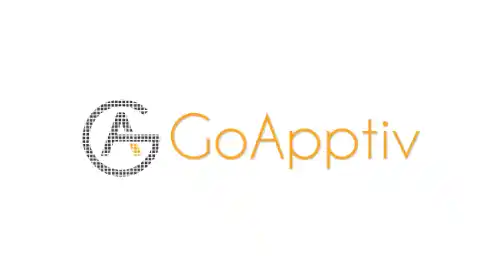 Go-apptiv