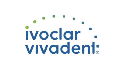 Ivoclar-vivadent
