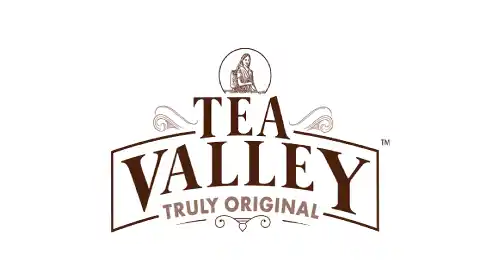 The-Valley