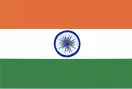 indian-flag