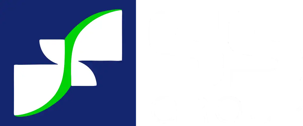 ss logo